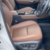 lexus lexus-lbx 2024 CFJ1553627 image 13