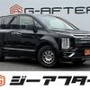 mitsubishi delica-d5 2019 CFJ1700166 image 1