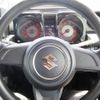 suzuki jimny 2018 -SUZUKI--Jimny 3BA-JB64W--JB64W-104594---SUZUKI--Jimny 3BA-JB64W--JB64W-104594- image 11
