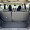 toyota passo 2017 -TOYOTA--Passo DBA-M700A--M700A-0068146---TOYOTA--Passo DBA-M700A--M700A-0068146- image 20