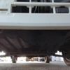daihatsu hijet-truck 2017 CFJ1574602 image 6