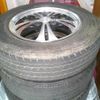 nissan nv200-vanette 2009 -NISSAN 【群馬 804ﾘ8888】--NV200 VM20--003680---NISSAN 【群馬 804ﾘ8888】--NV200 VM20--003680- image 10