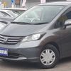 honda freed 2010 -HONDA--Freed GB3--1172688---HONDA--Freed GB3--1172688- image 27