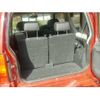 suzuki jimny 2011 TE053 image 12