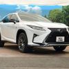 lexus rx 2018 -LEXUS--Lexus RX DBA-AGL25W--AGL25-0007993---LEXUS--Lexus RX DBA-AGL25W--AGL25-0007993- image 16
