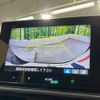 honda honda-others 2024 CFJ1564398 image 5