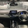 toyota c-hr 2017 -TOYOTA--C-HR DAA-ZYX10--ZYX10-2038324---TOYOTA--C-HR DAA-ZYX10--ZYX10-2038324- image 2