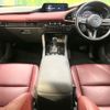 mazda mazda3 2020 CFJ1582959 image 3