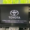 toyota rav4 2020 CFJ1585384 image 3
