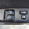 toyota hiace-van 2009 20210836 image 19