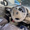 suzuki alto-van 2010 -SUZUKI--Alto Van HBD-HA25V--HA25V-700975---SUZUKI--Alto Van HBD-HA25V--HA25V-700975- image 9