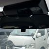 toyota hiace-wagon 2022 -TOYOTA--Hiace Wagon TRH214W--TRH214-0072423---TOYOTA--Hiace Wagon TRH214W--TRH214-0072423- image 29