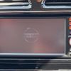 nissan serena 2015 quick_quick_HFC26_HFC26-263072 image 3