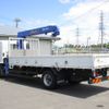 hino ranger 2020 -HINO--Hino Ranger 2PG-FE2ABA--FE2AB-105728---HINO--Hino Ranger 2PG-FE2ABA--FE2AB-105728- image 5