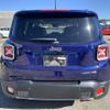 jeep renegade 2017 NIKYO_DN39151 image 3