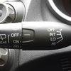 honda fit 2010 quick_quick_DBA-GE6_GE6-1385275 image 15