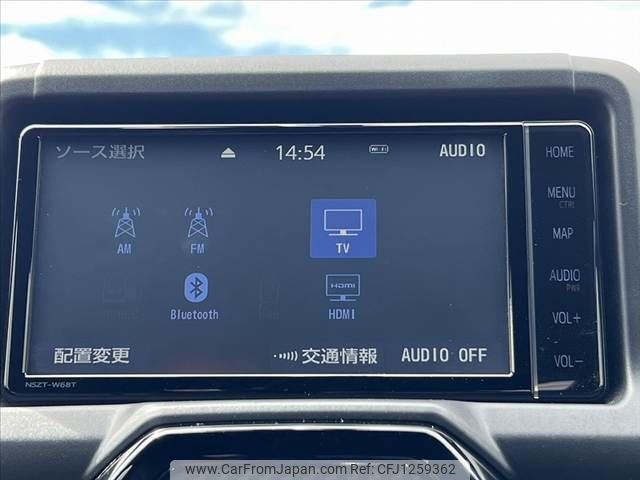 toyota copen 2021 -TOYOTA--Toyota Copen 3BA-LA400A--LA400A-0002389---TOYOTA--Toyota Copen 3BA-LA400A--LA400A-0002389- image 2
