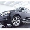 lexus rx 2011 -LEXUS--Lexus RX DBA-AGL10W--AGL10-2408860---LEXUS--Lexus RX DBA-AGL10W--AGL10-2408860- image 26