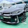 toyota prius-phv 2018 quick_quick_ZVW52_ZVW52-3070433 image 2