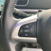 daihatsu tanto 2018 CFJ1736838 image 47