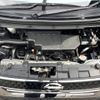 nissan dayz-roox 2018 quick_quick_B21A_B21A-0533613 image 18