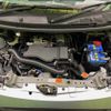 toyota tank 2020 CFJ1702219 image 18