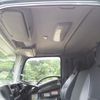 isuzu forward 2013 CFJ1515434 image 75