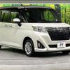 toyota roomy 2020 CFJ1853238 image 16