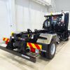 hino ranger 2025 CFJ1620343 image 3