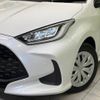 toyota yaris 2024 -TOYOTA--Yaris 6AA-MXPH14--MXPH14-0011***---TOYOTA--Yaris 6AA-MXPH14--MXPH14-0011***- image 13