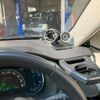 toyota rav4 2021 -TOYOTA 【倉敷 386ﾃ 11】--RAV4 6AA-AXAH54--AXAH54-4033632---TOYOTA 【倉敷 386ﾃ 11】--RAV4 6AA-AXAH54--AXAH54-4033632- image 19