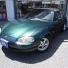 mazda roadster 1998 -MAZDA--Roadster GF-NB8C--NB8C-101544---MAZDA--Roadster GF-NB8C--NB8C-101544- image 1