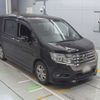 honda stepwagon 2014 CFJ1593109 image 6