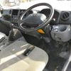 toyota dyna-truck 2014 -TOYOTA--Dyna TDG-XZU720--XZU720-0007768---TOYOTA--Dyna TDG-XZU720--XZU720-0007768- image 2