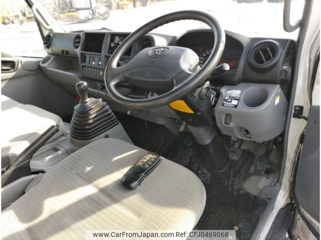 toyota dyna-truck 2014 -TOYOTA--Dyna TDG-XZU720--XZU720-0007768---TOYOTA--Dyna TDG-XZU720--XZU720-0007768- image 2