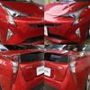 toyota prius 2018 -TOYOTA--Prius DAA-ZVW51--ZVW51-6072006---TOYOTA--Prius DAA-ZVW51--ZVW51-6072006- image 5