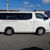 nissan caravan-bus 2021 quick_quick_3BF-VR2E26_VR2E26-155038 image 4