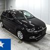 volkswagen polo 2018 -VOLKSWAGEN--VW Polo 6RCJZ--WVWZZZ6RZHU107875---VOLKSWAGEN--VW Polo 6RCJZ--WVWZZZ6RZHU107875- image 1