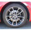 toyota 86 2017 -TOYOTA--86 DBA-ZN6--ZN6-073016---TOYOTA--86 DBA-ZN6--ZN6-073016- image 13