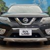 nissan x-trail 2014 CFJ6483224 image 15