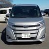 toyota noah 2019 -TOYOTA 【野田 500】--Noah DBA-ZRR85G--ZRR85-0122382---TOYOTA 【野田 500】--Noah DBA-ZRR85G--ZRR85-0122382- image 44