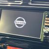 nissan serena 2011 CFJ1724061 image 3