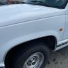 chevrolet c-1500 2019 GOO_NET_EXCHANGE_0504842A30240501W003 image 16