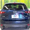 mazda cx-5 2019 -MAZDA--CX-5 3DA-KF2P--KF2P-316186---MAZDA--CX-5 3DA-KF2P--KF2P-316186- image 16