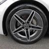 mercedes-benz c-class 2022 CFJ1750800 image 9
