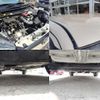 toyota raize 2022 quick_quick_A201A_A201A-0016442 image 4