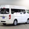 nissan nv350-caravan-van 2015 GOO_JP_700030304130240615001 image 45