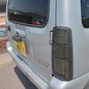 suzuki jimny 1999 -SUZUKI 【愛媛 581ｾ4217】--Jimny JB23W--112931---SUZUKI 【愛媛 581ｾ4217】--Jimny JB23W--112931- image 7