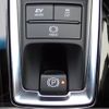 toyota crown 2018 -TOYOTA--Crown 6AA-AZSH20--AZSH20-1012849---TOYOTA--Crown 6AA-AZSH20--AZSH20-1012849- image 8