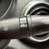 abarth 124-spider 2017 CFJ1851524 image 25
